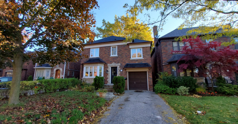 63 Hanna Road - Seymour Sold!